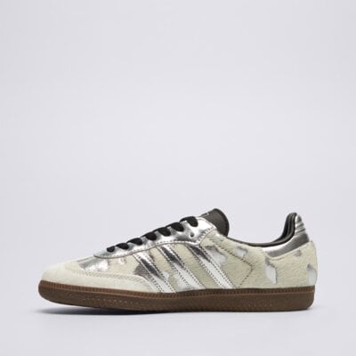 adidas Samba Og W — foto 3