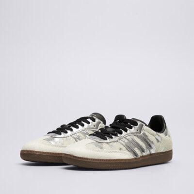 adidas Samba Og W — foto 2