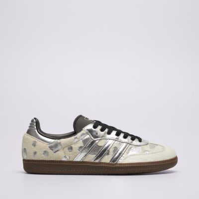 adidas Samba Og W