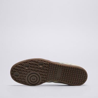 adidas Samba Og W — foto 5