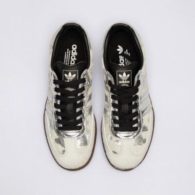 adidas Samba Og W — foto 4