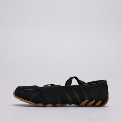adidas Ghost Sprint Ballet W — foto 3