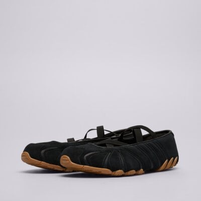 adidas Ghost Sprint Ballet W — foto 2