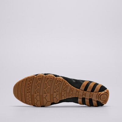 adidas Ghost Sprint Ballet W — foto 5