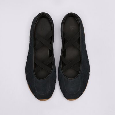 adidas Ghost Sprint Ballet W — foto 4