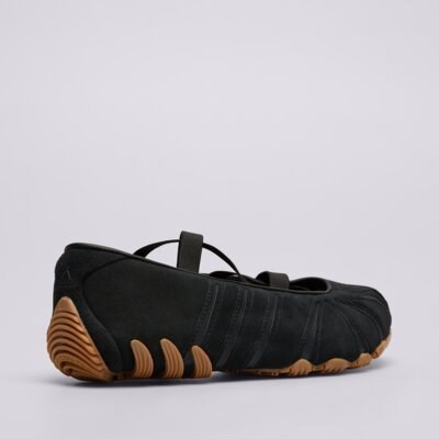 adidas Ghost Sprint Ballet W — foto 6