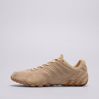 adidas Ghost Sprint W — foto 3