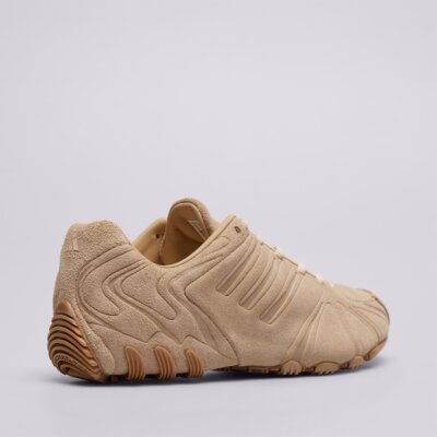 adidas Ghost Sprint W — foto 6