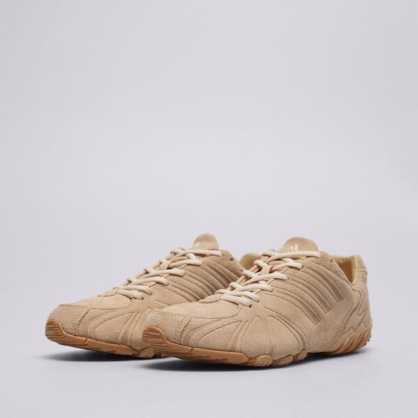 adidas Ghost Sprint W — foto 2
