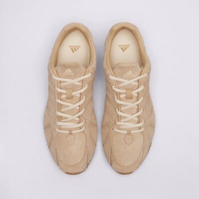 adidas Ghost Sprint W — foto 4