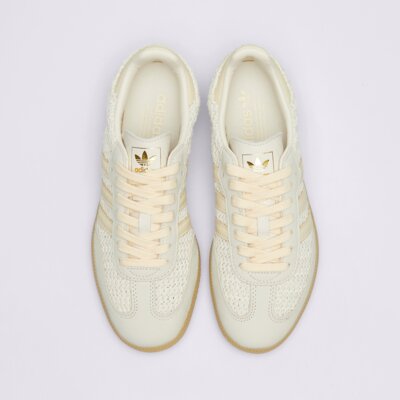 adidas Samba Og W — foto 4