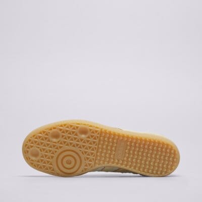 adidas Samba Og W — foto 5