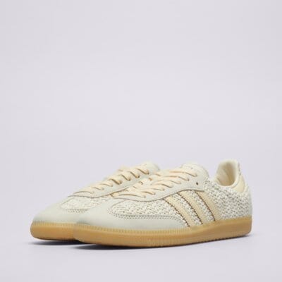 adidas Samba Og W — foto 2