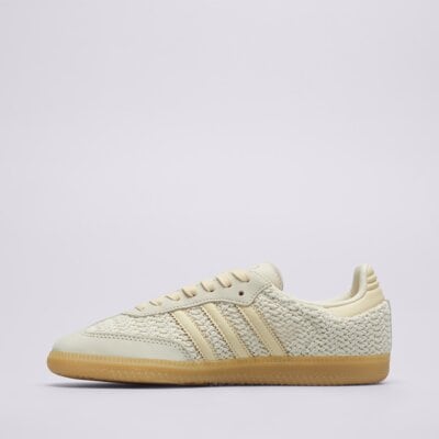 adidas Samba Og W — foto 3