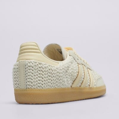 adidas Samba Og W — foto 6
