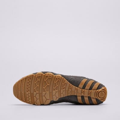 adidas Ghost Sprint W — foto 5