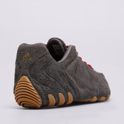adidas Ghost Sprint W — foto 6