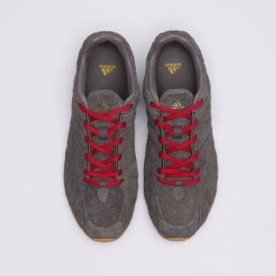 adidas Ghost Sprint W — foto 4