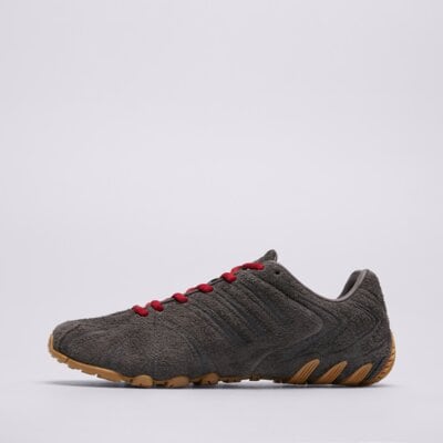 adidas Ghost Sprint W — foto 3
