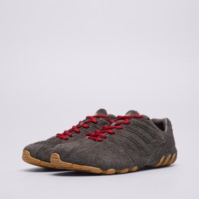 adidas Ghost Sprint W — foto 2