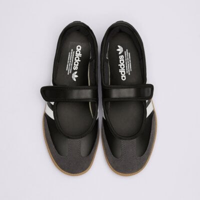 adidas Samba Jane W — foto 5