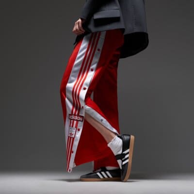 adidas Samba Jane W — foto 2