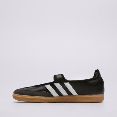 adidas Samba Jane W — foto 4