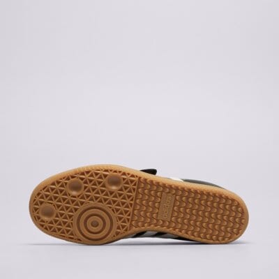 adidas Samba Jane W — foto 6