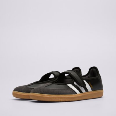 adidas Samba Jane W — foto 3