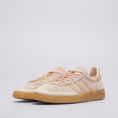 adidas Handball Spezial W — foto 2