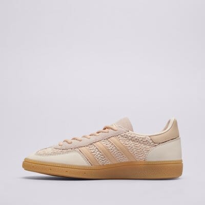 adidas Handball Spezial W — foto 3