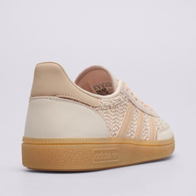 adidas Handball Spezial W — foto 6