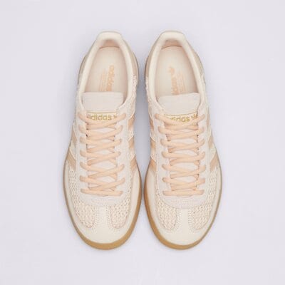 adidas Handball Spezial W — foto 4
