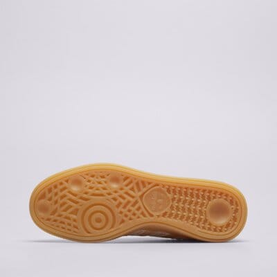 adidas Handball Spezial W — foto 5