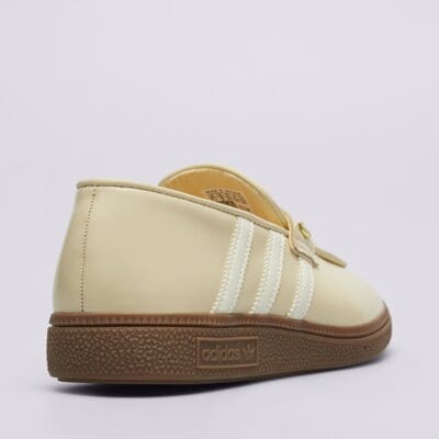 adidas Handball Spezial Loafer W — foto 6