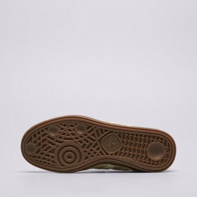 adidas Handball Spezial Loafer W — foto 5