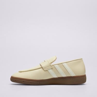 adidas Handball Spezial Loafer W — foto 3