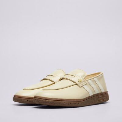 adidas Handball Spezial Loafer W — foto 2