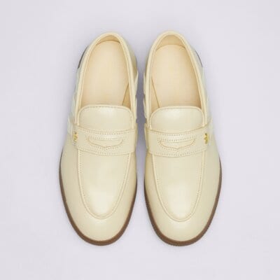 adidas Handball Spezial Loafer W — foto 4