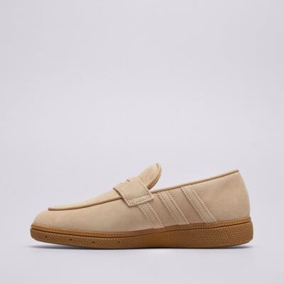 adidas Handball Spezial Loafer W — foto 5