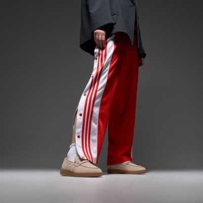 adidas Handball Spezial Loafer W — foto 2