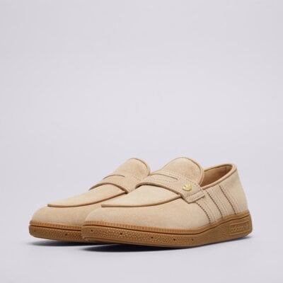 adidas Handball Spezial Loafer W — foto 4