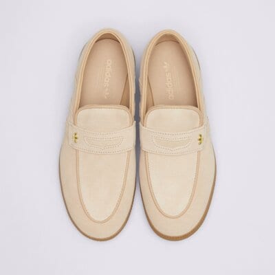 adidas Handball Spezial Loafer W — foto 6