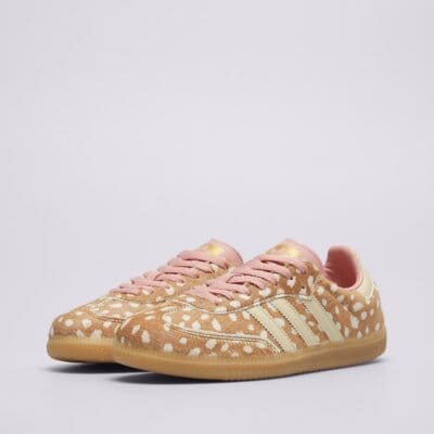 adidas Samba Og W — foto 2