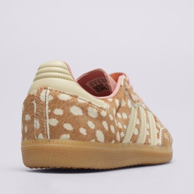 adidas Samba Og W — foto 6