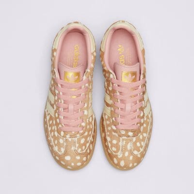 adidas Samba Og W — foto 4