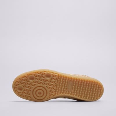 adidas Samba Og W — foto 5