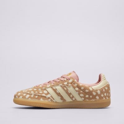 adidas Samba Og W — foto 3