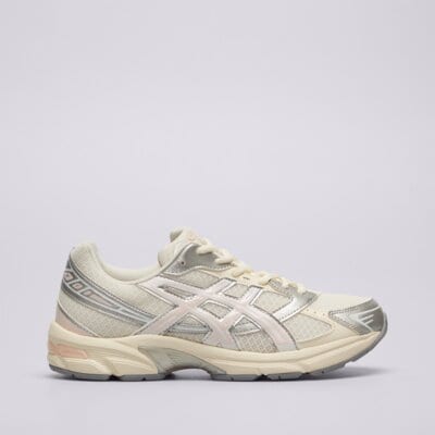 Asics Gel-1130
