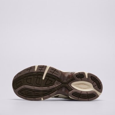 Asics Gel-1130 — foto 5
